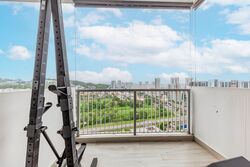 Hillion Residences (D23), Apartment #445432621